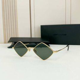 Picture of YSL Sunglasses _SKUfw56683845fw